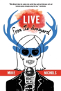 Live From The Boneyard - Preview