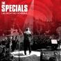 Live from the Cathedral - Vinil - Preview