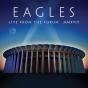 Live from the Forum MMXVIII - CD - Preview