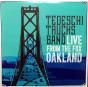 Live From The Fox Oakland - Vinil - Preview