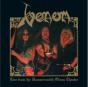 Live from the Hammersmith Odeon Theatre - Vinil - Preview