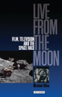 Live From The Moon - Preview