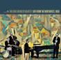 Live from the Northwest, 1959 - CD - Preview