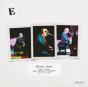 Live from the Rainbow Theatre With Ray Cooper - CD - Preview