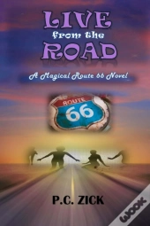 Live From The Road