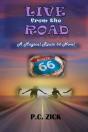 Live From The Road - Preview