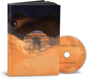 Capa do artigo Live from the Royal Albert Hall - CD