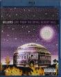 Live From The Royal Albert Hall - DVD/BluRay - Preview