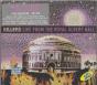 Live From The Royal Albert Hall - DVD/BluRay - Preview