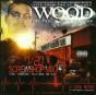 Live From The Screwshop 7/20 Screwshop Mix - CD - Preview