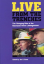 Live From The Trenches - Preview