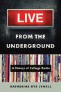 Live From The Underground - Preview