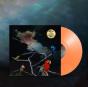 Live from Union Transfer - Vinil - Preview