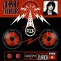 Live from Zurich '85 - Vinil - Preview