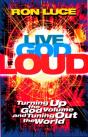 Live God Loud - Preview