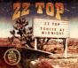 Live Greatest Hits from Around the World - CD - Preview
