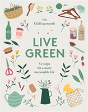 Live Green - Preview