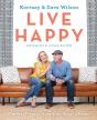 Live Happy - Preview
