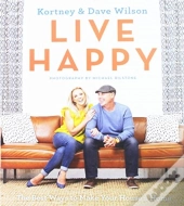 Live Happy