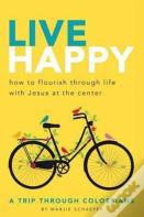 Live Happy
