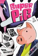 Live Hate