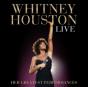 Live: Her Greatest Performances - CD - Preview