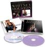 Live: Her Greatest Performances/The Ultimate Collection - CD - Preview