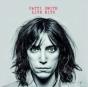 Live Hits - Vinil - Preview