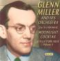 Live in 1939/40 - CD - Preview