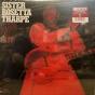 Live In 1960 - Vinil - Preview