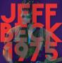 Live in 1975 - CD - Preview