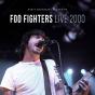 Live in 2000 - Vinil - Preview