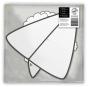 Live in 24 (RSD Black Friday 2025) - Vinil - Preview