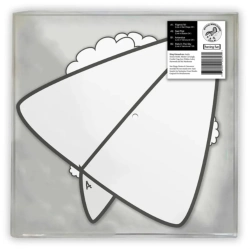 Capa do artigo Live in 24 (RSD Black Friday 2025) - Vinil