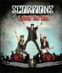 Live In 3D (Get Your Sting & Blackout) - DVD/BluRay - Preview
