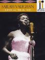 Live In '58 & '64 - DVD/BluRay - Preview