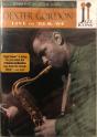 Live In '63 & '64 - DVD/BluRay - Preview