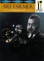 Live In '64 - DVD/BluRay - Preview