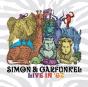 Live in '67 - CD - Preview