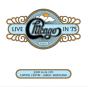 Live in '75 - CD - Preview