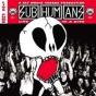 Live in a Dive - CD - Preview