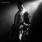 Live in Amsterdam - CD - Preview