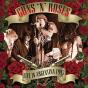 Live in Argentina 1993 - CD - Preview