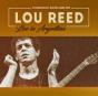 Live in Argentina - CD - Preview