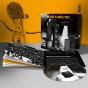 Live in Arles 1975 - CD - Preview