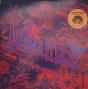 Live In Atlanta ‘82 - Vinil - Preview