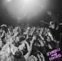 Live in Atlanta - Vinil - Preview