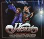 Live In Atlantic City - CD - Preview