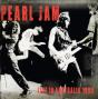 Live in Australia 1995 - CD - Preview