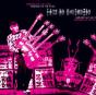 Live in Australia - CD - Preview